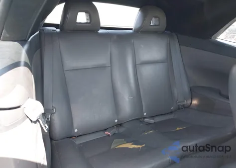 2007 Toyota Camry Solara Sle from USA, damaged, VIN 4T1FA38P97U130738